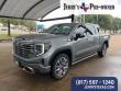 Used 2023 GMC Sierra 1500 Denali Truck Crew Cab