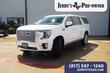 GMC Yukon XL