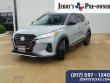 Used 2024 Nissan Kicks SR SUV
