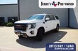 GMC Yukon XL