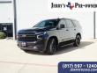 Used 2023 Chevrolet Tahoe RST SUV