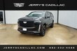 Cadillac Escalade ESV