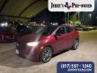Used 2021 Buick Encore GX Select SUV