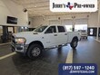  Ram 2500