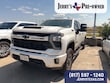 Chevrolet Silverado 3500HD
