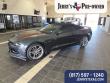 Used 2017 Chevrolet Camaro 2LT Convertible