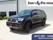 Used 2020 Toyota Sequoia SR5 SUV