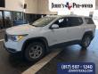Used 2019 GMC Acadia SLE SUV