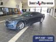 Used 2020 Chevrolet Camaro 1LS Coupe