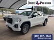 GMC Sierra 1500 Limited