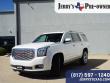 Used 2020 GMC Yukon Denali SUV