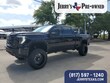  GMC Sierra 2500HD