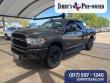 Used 2024 Ram 2500 Lone Star Truck Crew Cab