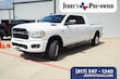 Ram 3500