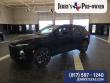 Used 2023 Chevrolet Blazer RS SUV