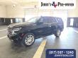 Used 2023 Chevrolet Tahoe High Country SUV