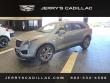 Used 2025 Cadillac XT5 AWD Premium Luxury SUV