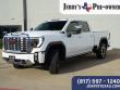 Used 2025 GMC Sierra 2500HD Denali Truck Crew Cab