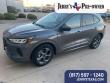 Used 2024 Ford Escape ST-Line SUV