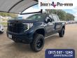 Used 2022 GMC Sierra 1500 Denali Truck Crew Cab