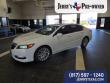 Used 2014 Acura RLX Tech Pkg Sedan