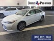 Toyota Avalon Hybrid