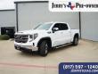 Used 2024 GMC Sierra 1500 SLT Truck Crew Cab