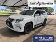 Used 2021 Lexus GX GX 460 Premium SUV
