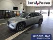 Used 2022 Hyundai Tucson SEL SUV