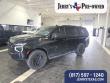 Used 2023 Chevrolet Tahoe Z71 SUV