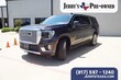 GMC Yukon XL