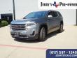 Used 2020 GMC Acadia SLE SUV