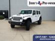 Used 2023 Jeep Wrangler Rubicon 392 SUV