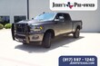 Ram 2500