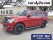 Used 2020 Ford Expedition XLT SUV