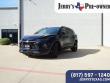 Used 2021 Chevrolet Blazer RS SUV