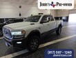  Ram 2500