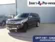 Used 2023 Ford Expedition Max Platinum SUV