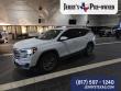 Used 2023 GMC Terrain SLT SUV