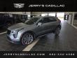 Used 2023 Cadillac XT4 FWD Premium Luxury SUV