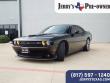 Used 2022 Dodge Challenger GT Coupe