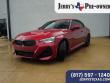 Used 2025 BMW 2 Series 230i Coupe