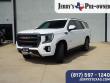 Used 2023 GMC Yukon AT4 SUV