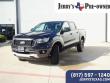 Used 2020 Ford Ranger XLT Truck SuperCrew