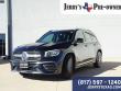 Used 2022 Mercedes-Benz GLB GLB 250 SUV
