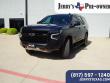 Used 2023 Chevrolet Tahoe Z71 SUV