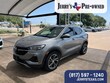  Buick Encore GX
