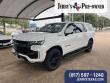 Used 2022 Chevrolet Suburban Z71 SUV