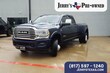 Ram 3500