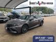 Used 2024 Toyota Camry SE Sedan